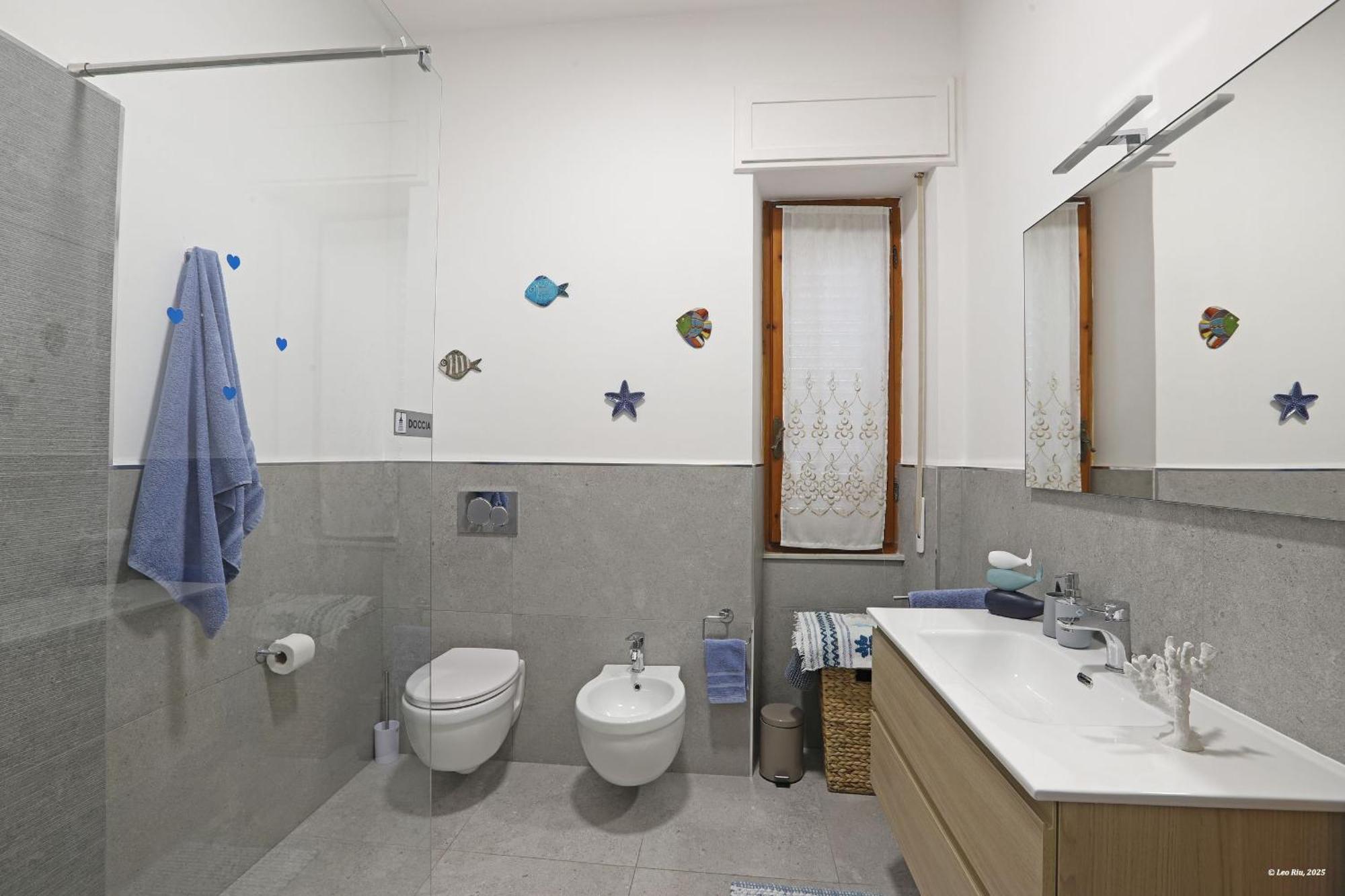 Appartement Sofia'S Casita à Alghero Extérieur photo